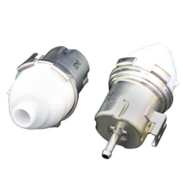 Sakura FS-18390 Fuel Filter