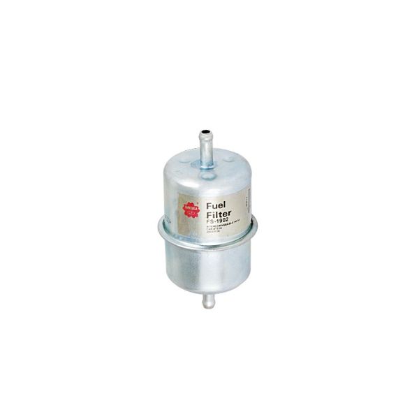 Sakura FS-1902 Fuel filter