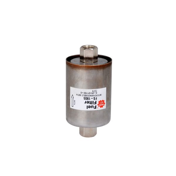 Sakura FS-1905 Fuel filter