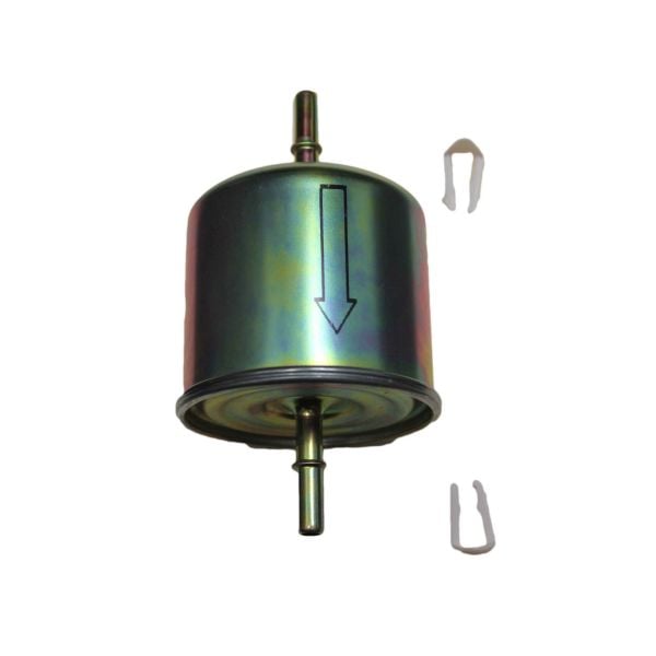 Sakura FS-1907 Fuel filter