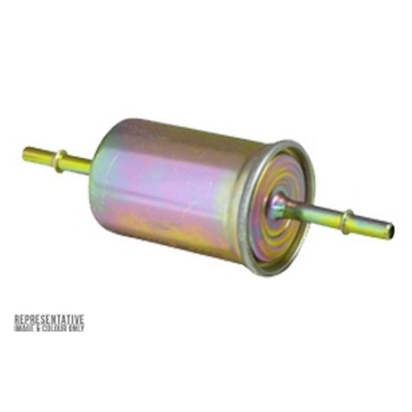 Sakura FS-1908 Fuel filter