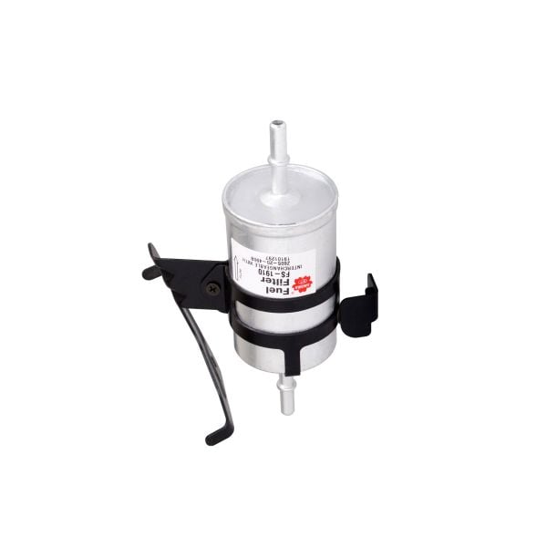 Sakura FS-1910 Fuel filter