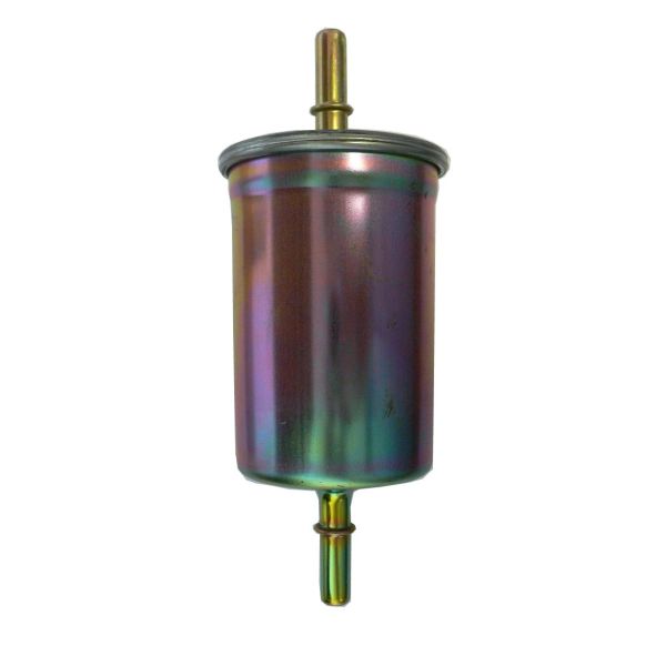 Sakura FS-1911 Fuel filter