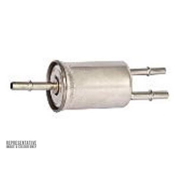 Sakura FS-1912 Fuel filter