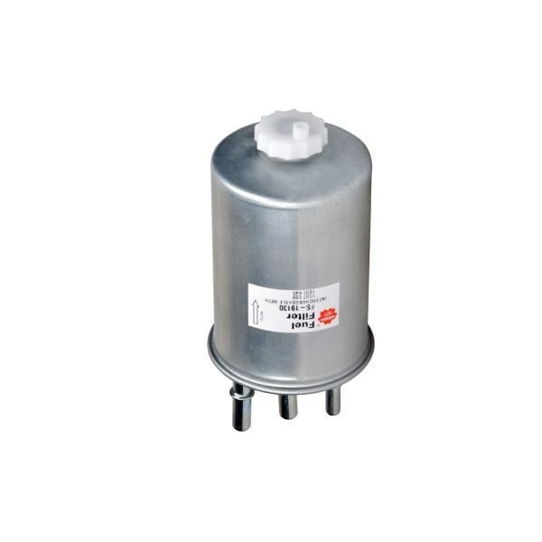 Sakura FS-19130 Fuel filter