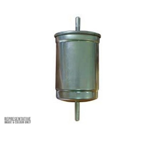 Sakura FS-19180 Fuel filter