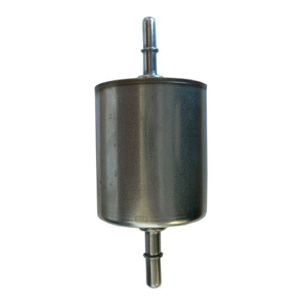 Sakura FS-2001 Fuel filter
