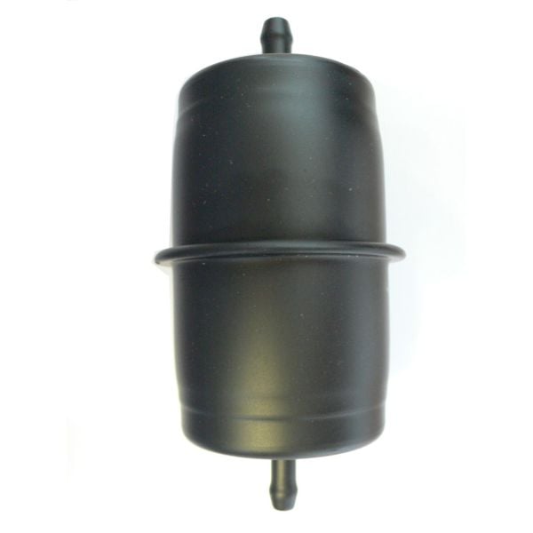 Sakura FS-2002 Fuel filter