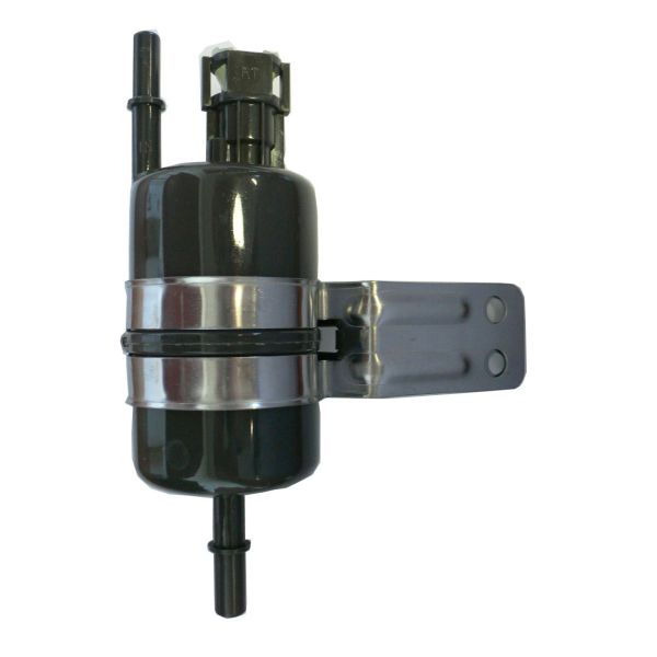 Sakura FS-2003 Fuel filter