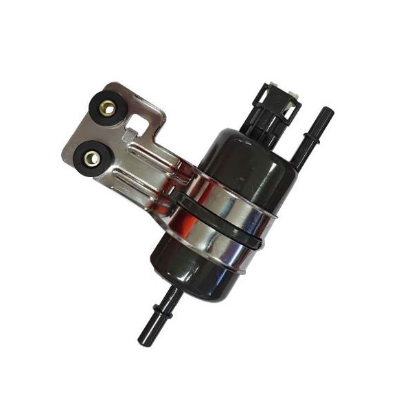 Sakura FS-20050 Fuel filter