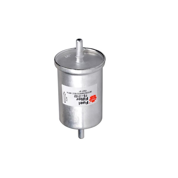 Sakura FS-2102 Fuel filter