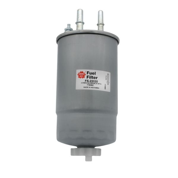 Sakura FS-22020 Fuel filter