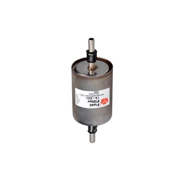 Sakura FS-2301 Fuel filter