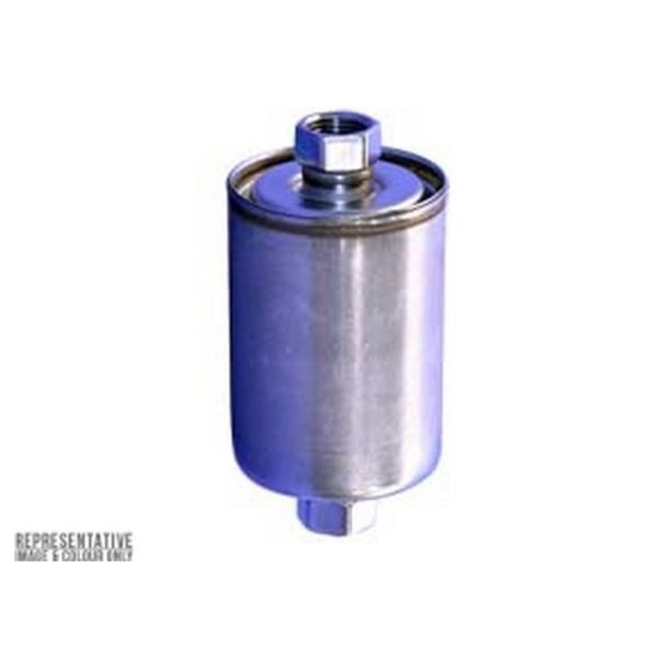 Sakura FS-2302 Fuel filter