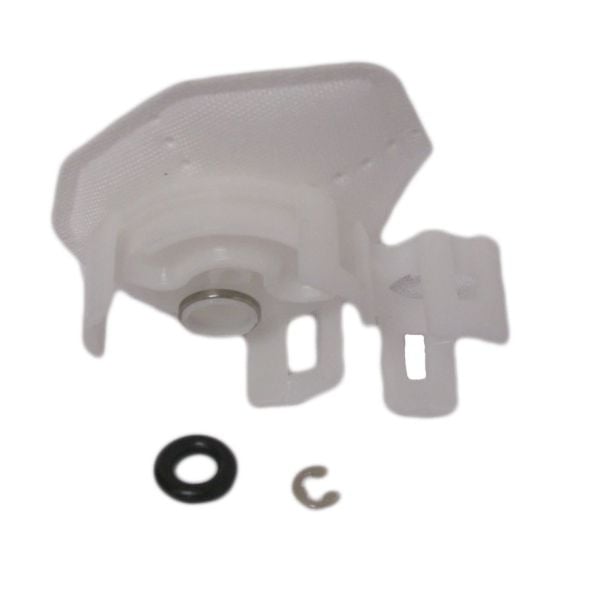 Sakura FS-23040 Fuel filter