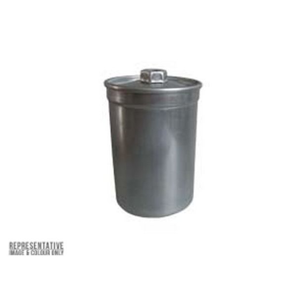 Sakura FS-2401 Fuel filter