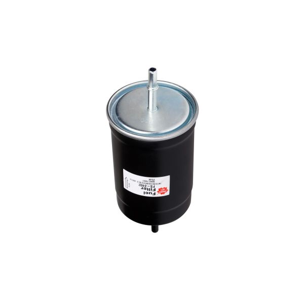 Sakura FS-2402 Fuel filter