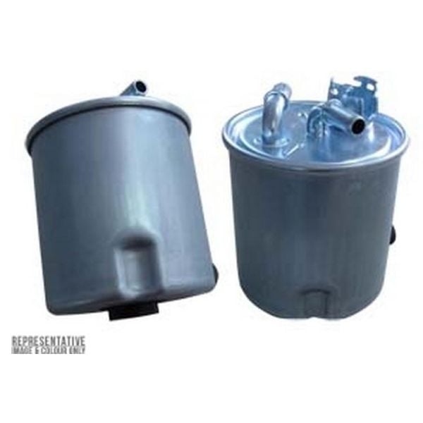 Sakura FS-25020 Fuel filter