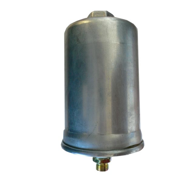 Sakura FS-2601 Fuel filter