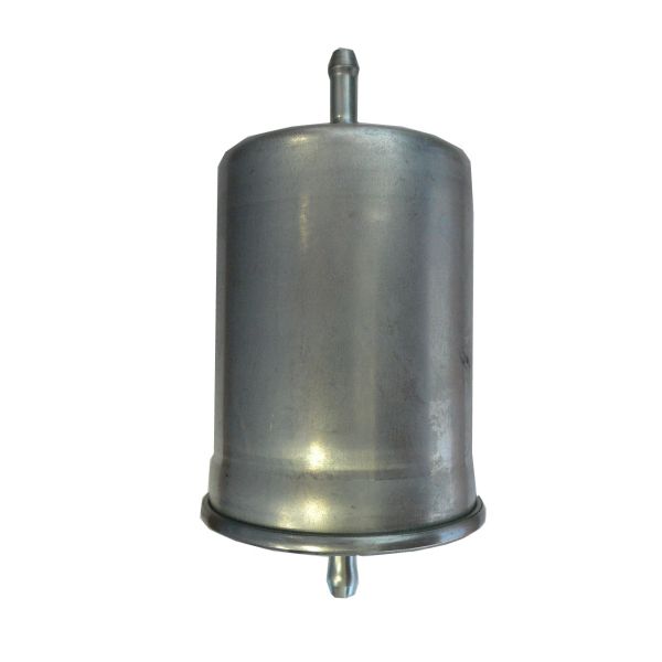 Sakura FS-2602 Fuel filter