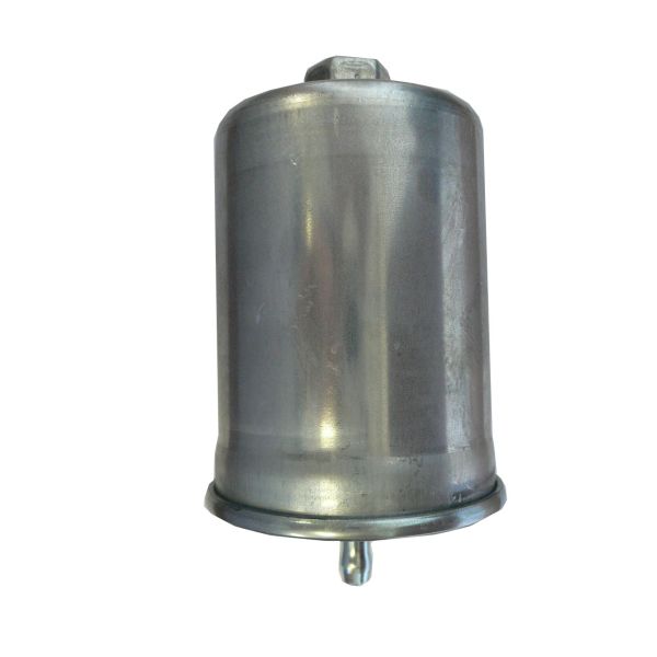 Sakura FS-2603 Fuel filter