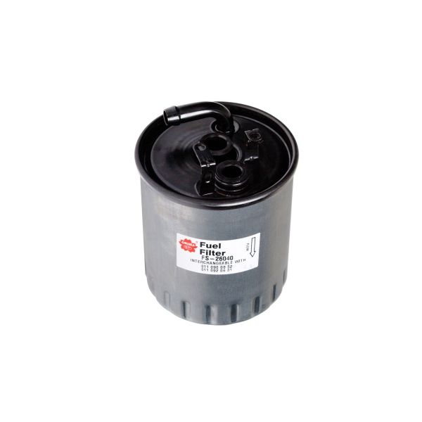 Sakura FS-26040 Fuel filter