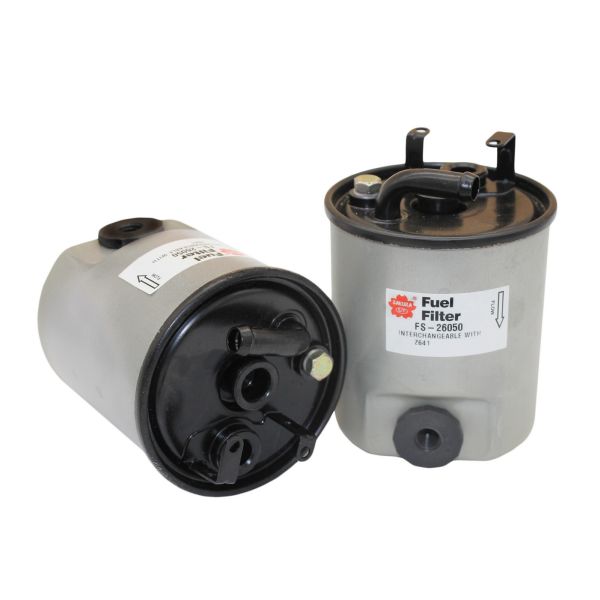 Sakura FS-26050 Fuel filter