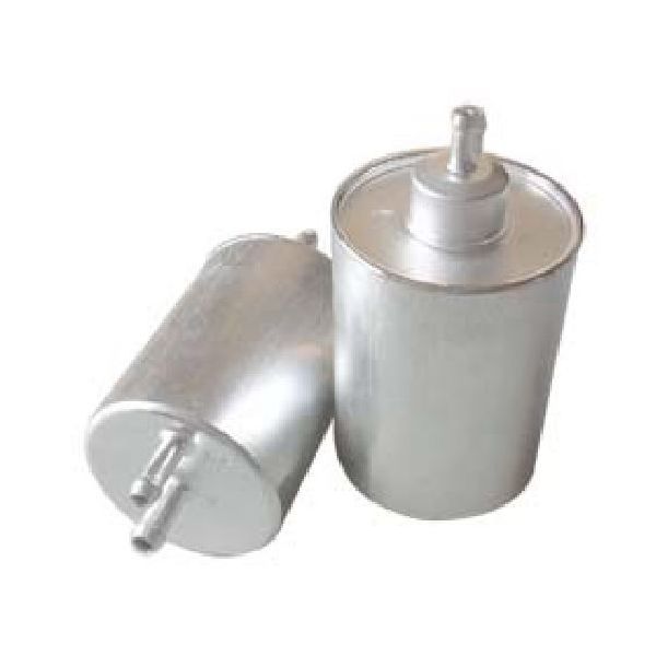 Sakura FS-26060 Fuel filter