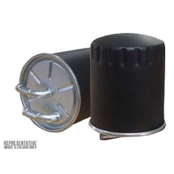 Sakura FS-26080 Fuel filter