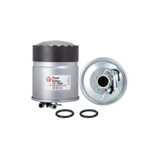 Sakura FS-26090 Fuel filter