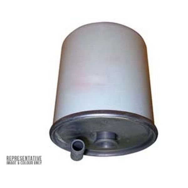 Sakura FS-26110 Fuel filter