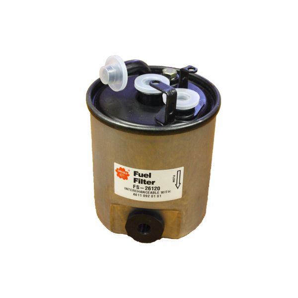 Sakura FS-26120 Fuel filter