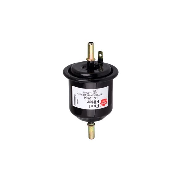 Sakura FS-2804 Fuel filter