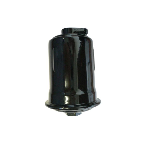 Sakura FS-2805 Fuel filter