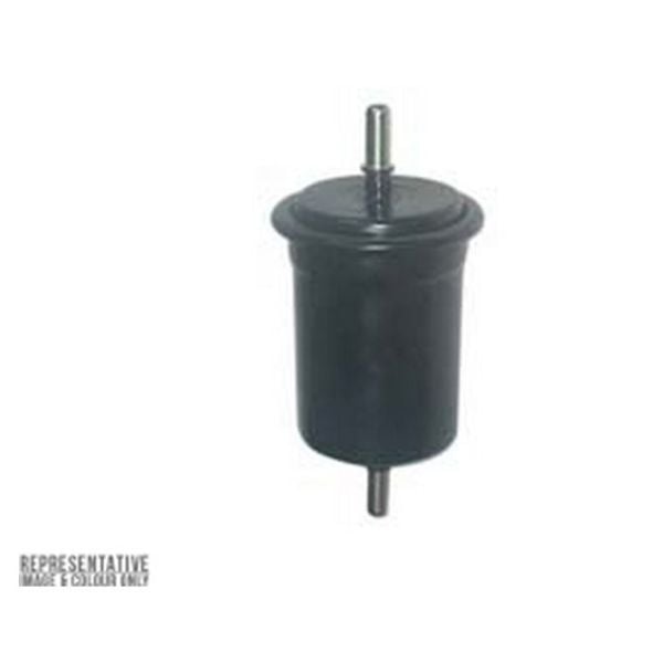 Sakura FS-2809 Fuel filter