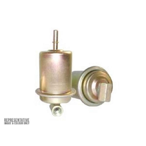 Sakura FS-2810 Fuel filter
