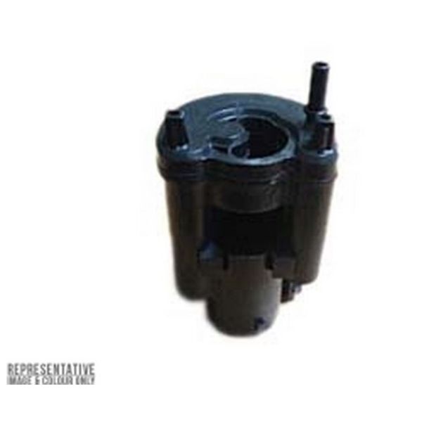 Sakura FS-2811 Fuel filter