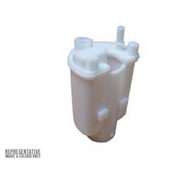 Sakura FS-2812 Fuel filter