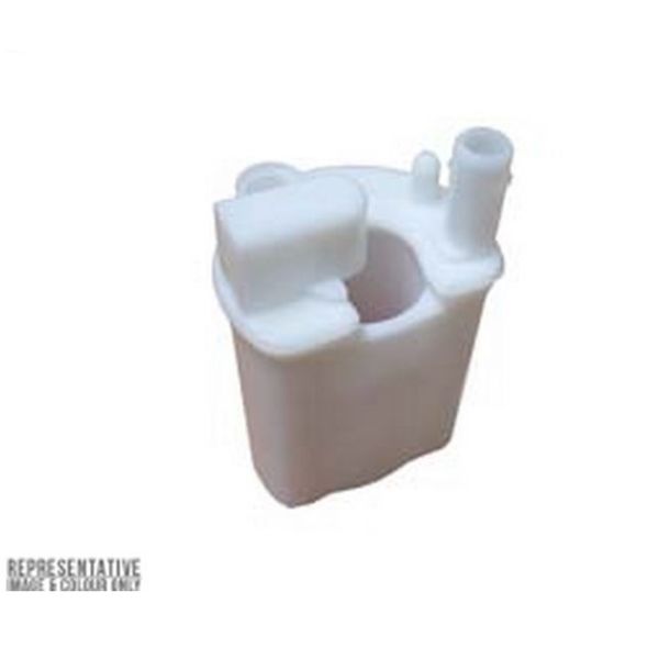 Sakura FS-2813 Fuel filter