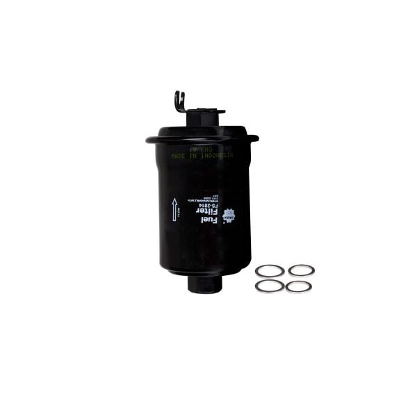 Sakura FS-2814 Fuel filter