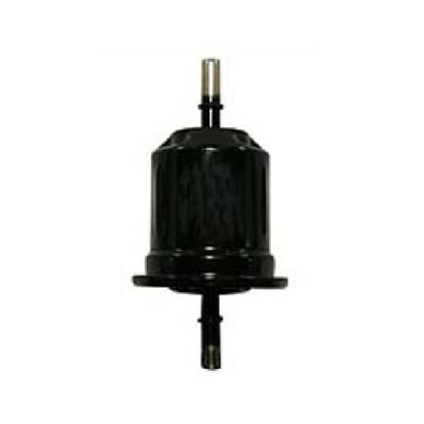 Sakura FS-28150 Fuel filter