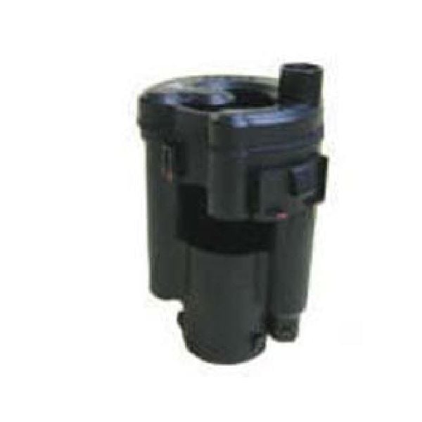Sakura FS-28210 Fuel filter