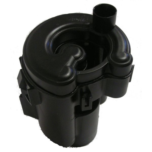 Sakura FS-28220 Fuel filter