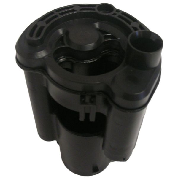 Sakura FS-28230 Fuel filter