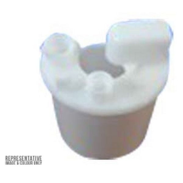 Sakura FS-28250 Fuel filter