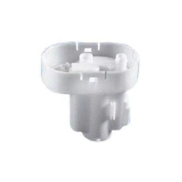 Sakura FS-28260 Fuel filter