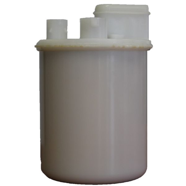Sakura FS-28280 Fuel filter