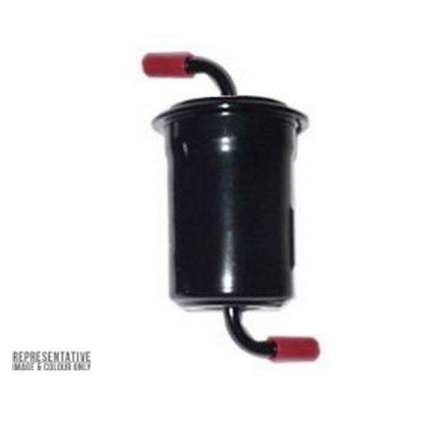Sakura FS-2901 Fuel filter
