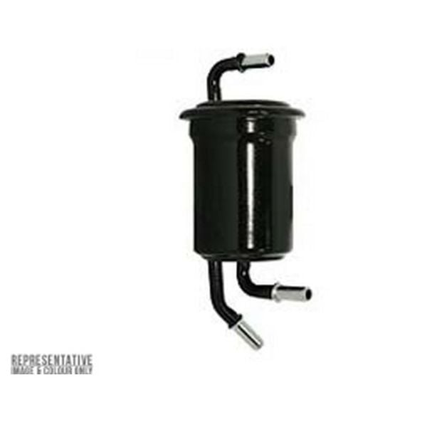 Sakura FS-2906 Fuel filter