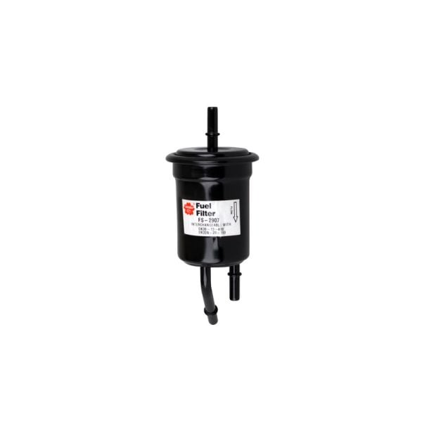 Sakura FS-2907 Fuel filter